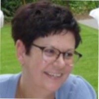 Petra Jansen-Cnoops