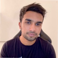 Rukshan Wafa