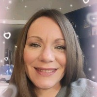 Kathleen Graybeal