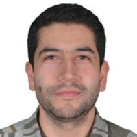 Julian Guillermo Leon Ramirez