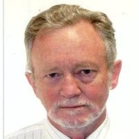 michael porter