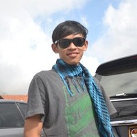 Indra Purnama Hadi