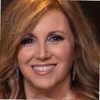 Michelle Cohen-Sherman