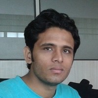Pankaj Pratap Singh
