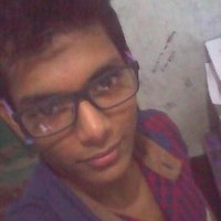 Mahbub Alam Ridoy