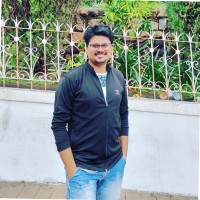 PRASHANT KATHAR