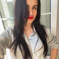 Michala Říhová