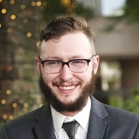 Brock Freeman