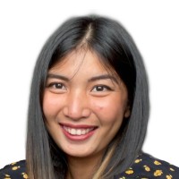 Angela Camille Cabaddu
