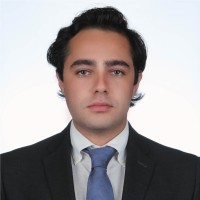 José Alberto Beltrán