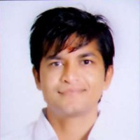 Aniruddh Bhayani