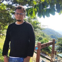 Golam Mostafa Manik