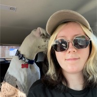 Katelyn Smith