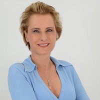 Marie-Agnès Descrozaille