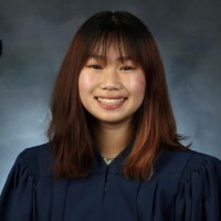 Heidi Weng