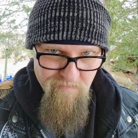 Greg Vaughn