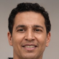 Hamza Abdullah