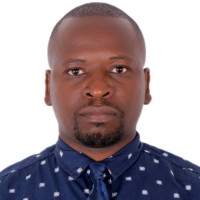 Emmanuel Kabumbuli