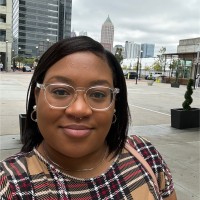 Chasity Bethune