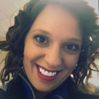 Michelle Lindsey