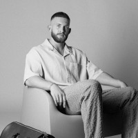 Mathias Dachs-Wiesinger