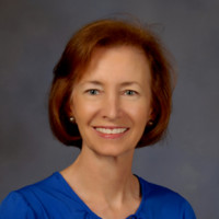 Luann McLeod