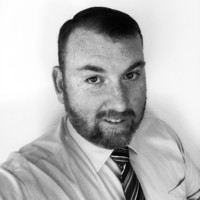 Mark Goodall