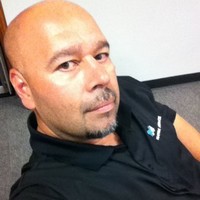 Mike Hernandez