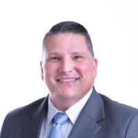 Peter Osborn, CLTC
