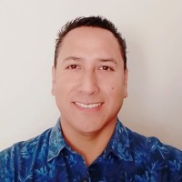 Carlos Mendoza
