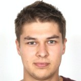 Matěj Hamala