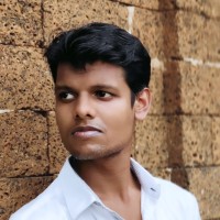 Parthasarathi Rout