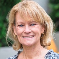 Janet Sprague BHScPT