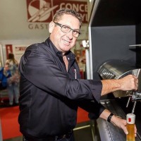 Hansjörg Wechselberger