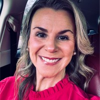 Brandi Singleton