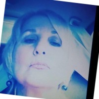 Melinda Powers