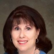 Susan Bender-Ross