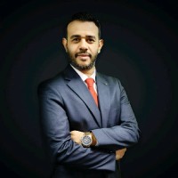 Eslam Sayed