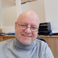 Markus Galuschka