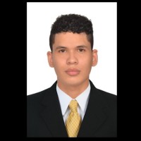 Jose Bermudez Garcia