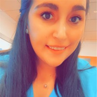 Stephanie Strouse