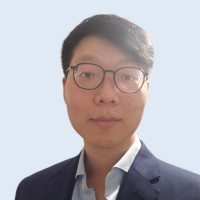 Joel Jung