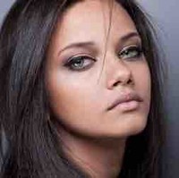 Nada Magdy