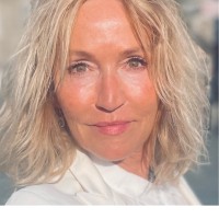 Helle Ib