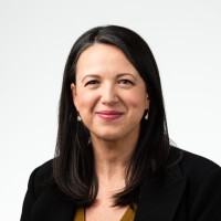 Cristine Kernbach