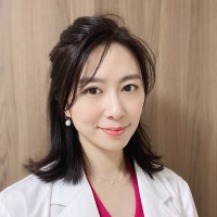 Min Wang