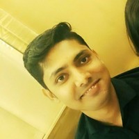 Ujjwal Das