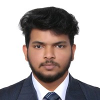 Jishnu Arattukadavu