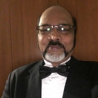 Senarath Pahathkumbura