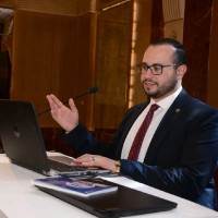 Mohamed Yassin